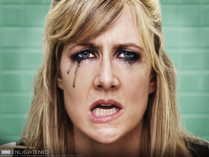 Everybody Should Be Watching HBO’s ‘Enlightened’