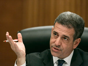 The Senate’s Next Feingolds Must Step Up to Defend Privacy Rights