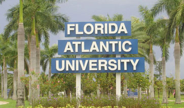FAU: Reject the GEO Group