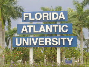 A Football Stadium Becomes Ground Zero in the Fight Against the New Jim Crow