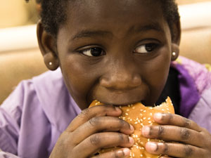 White America Is Here to Stay