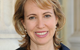 An Attack on Government, an Attack on the Public, an Attack on Democracy