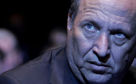 Summers’s Over. What’s Next for Obama’s Economic Team?