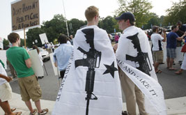 Killing the ‘Killing’ Words