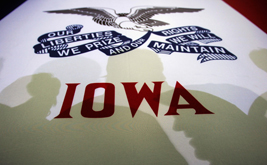 Six Ways Iowa Progressives Will Caucus