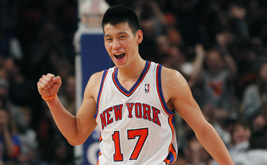 Jeremy Lin and ESPN’s ‘Accidental’ Racism