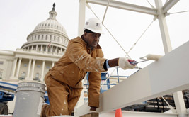 Michigan Adopts the ALEC Model for Diminishing Democracy