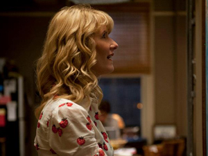 HBO, Renew ‘Enlightened’ Already!