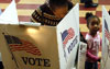 Voting Rights Haven’t Gotten Such Attention Since 1965. What Did We Learn?