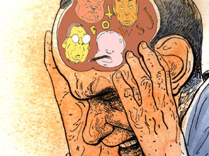 Beyond ‘Bulworth’: Obama’s Manchurian Moment