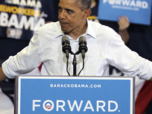 Can the Rising Progressive Tide Lift All Ships?