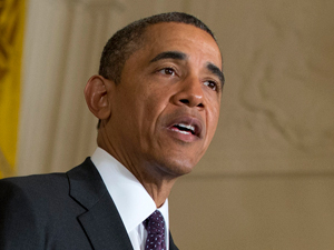 Immigration Reform Is a Great Reason to Scrap the Debt Ceiling Deal