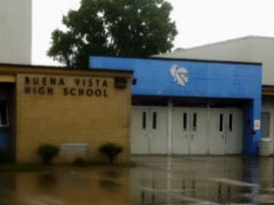 Let’s Call Racist School Closings What They Are: Racist