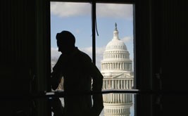 Two Years Later: Showdown With ‘Citizens United’