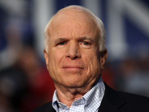 McCain, Scarborough and What ‘Everyone Knows’