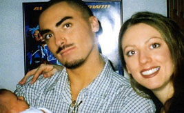 President Obama: Pardon Weldon Angelos