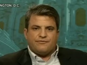 Dave Zirin: Notre Dame Shows Its Cards in Defending Manti Te’o