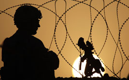 Making Afghanistan Real