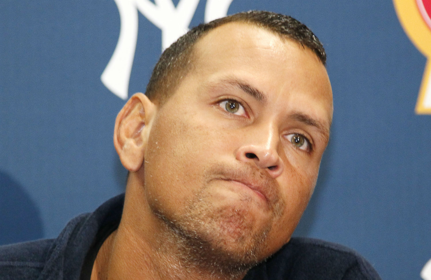 Why We Dislike Alex Rodriguez and His Persecutors