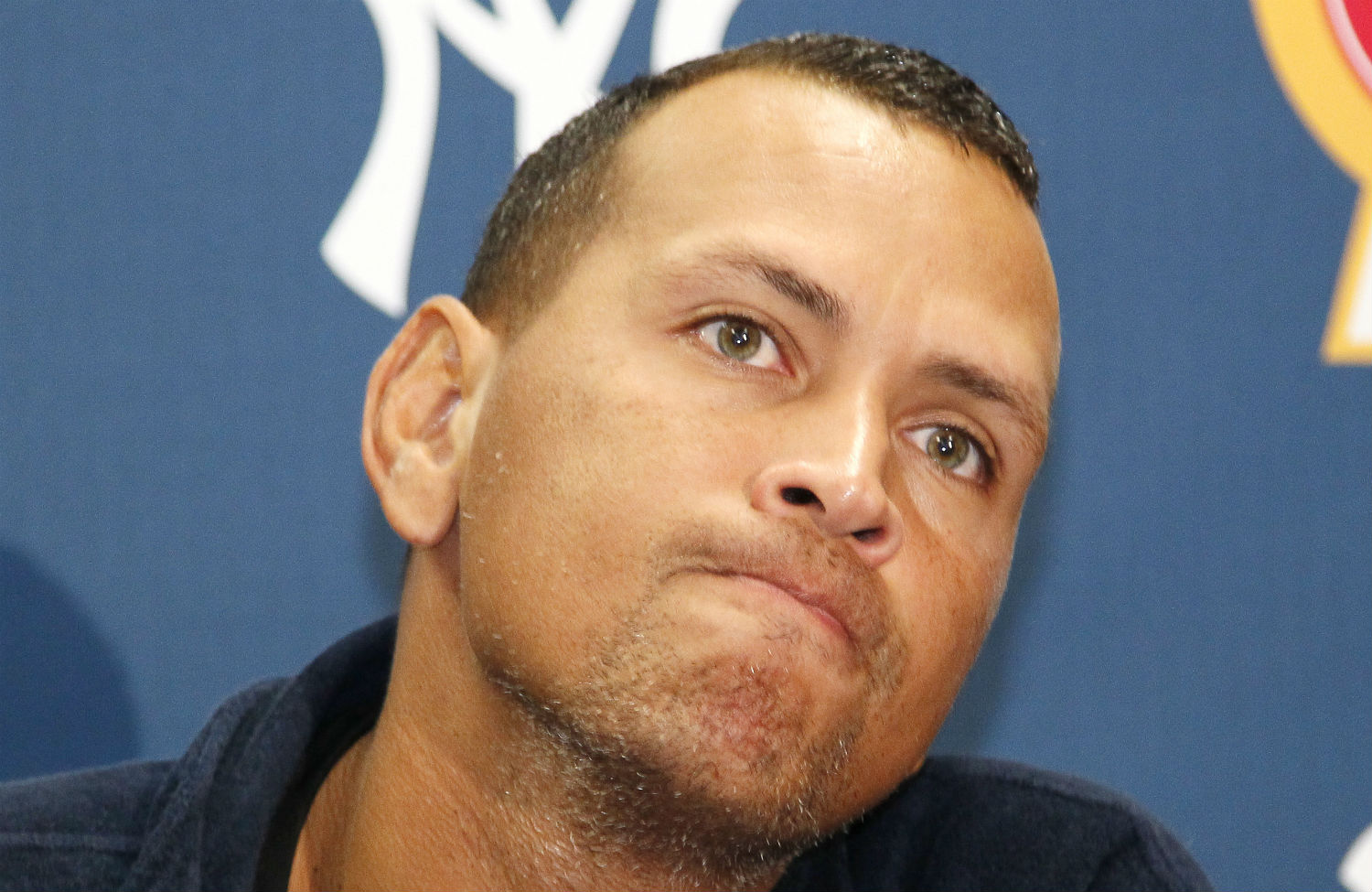 More Shame for 60 Minutes: First Benghazi, Then the NSA, Now Alex Rodriguez