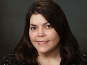 Small Print, Big Problem (Part I: Diagnosis)