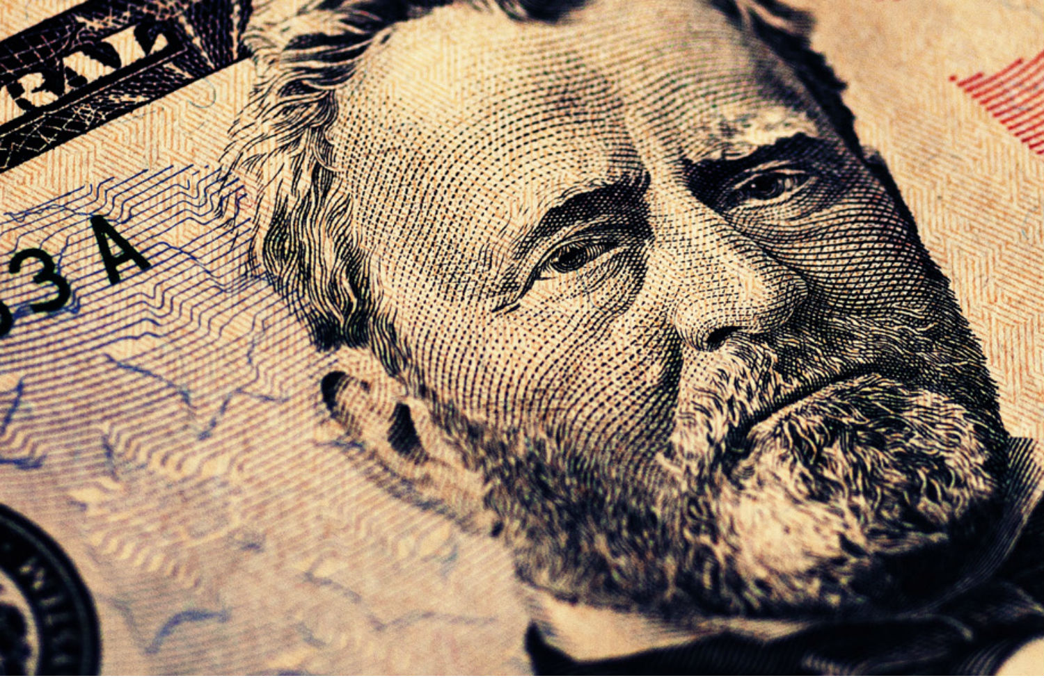 Campaign Finance Reform: Not Just for Democrats?