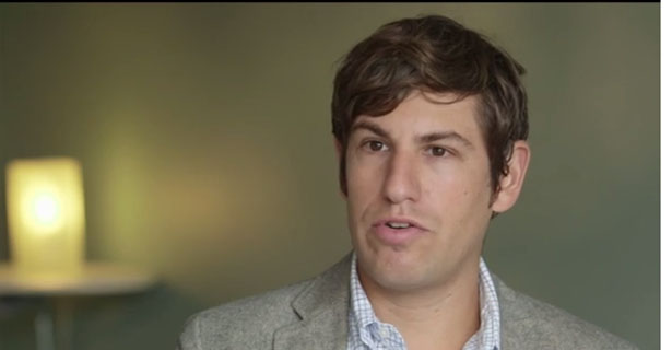 Ari Berman: Can Moral Mondays Save North Carolina?