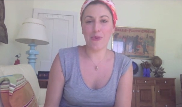 #AskJessica: Why Don’t Feminists Care More About Anthony Weiner?