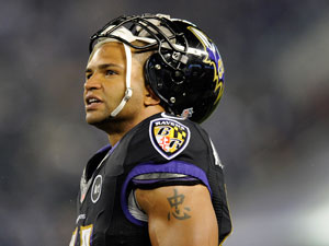 ‘It’s a New World’: The Super Bowl Becomes a Platform for LGBT Equality