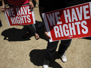 The Numbers Just Don’t Add Up on Immigration Reform