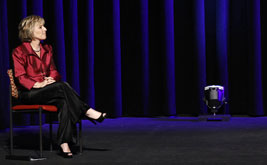 Why the Democrats Will Win in California