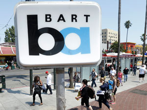 BART Strike: Another Instance of Media Portraying Workers as Greedy