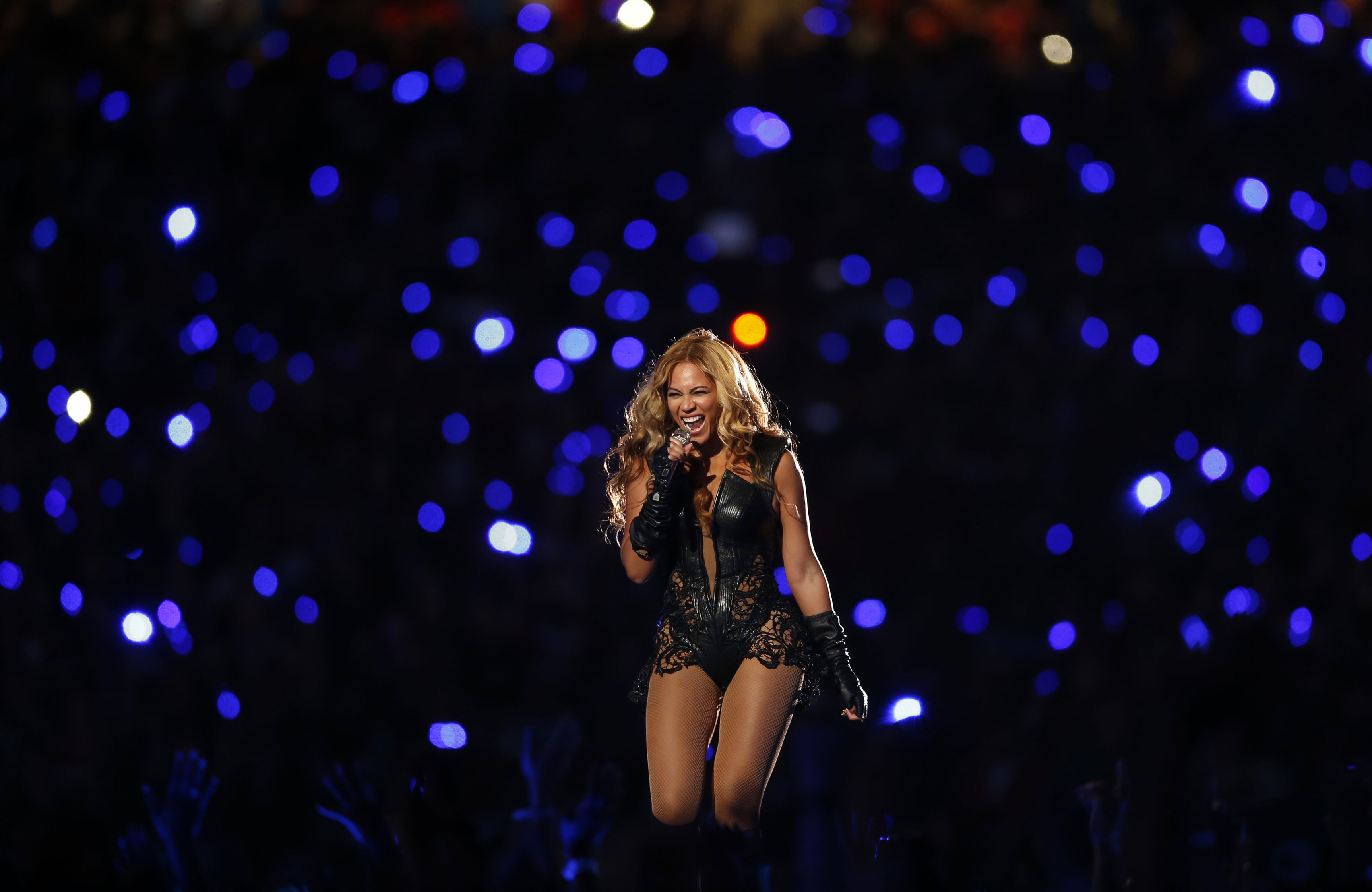 What ‘Nation’ Interns Are Reading the Week of 07/25/14