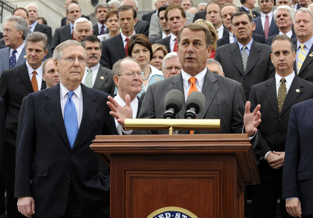 Saving Face: Falsely Balanced Accountability Is the New False Equivalence