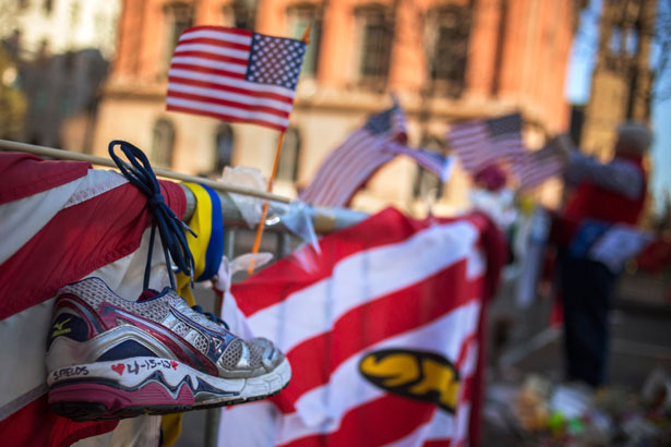 Why We Must Protect Next Year’s Boston Marathon From Ourselves