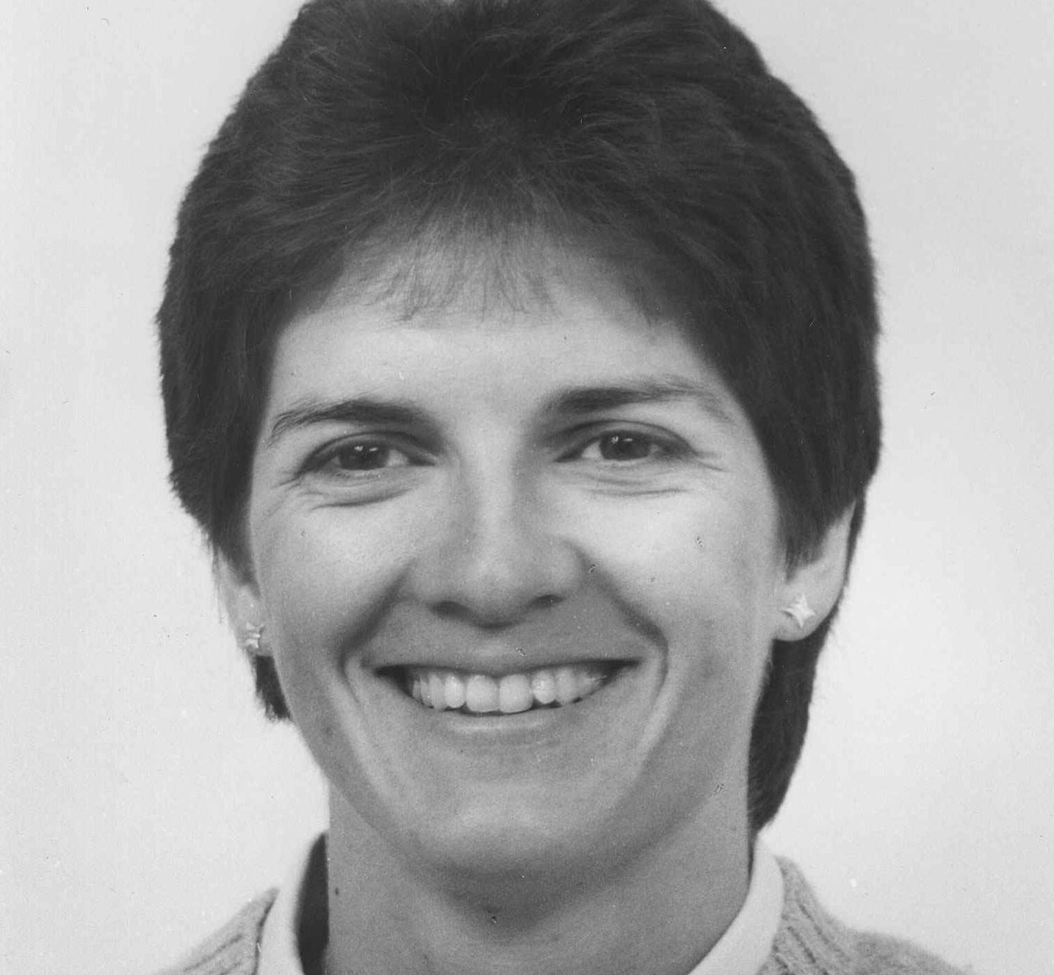 20-Years-Ago-an-Army-Veteran-Reported-a-Sexual-Assault.-She’s-Still-Waiting-for-Justice