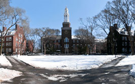 Open Letter on Academic Freedom From ‘The Nation’ to New York Elected Officials