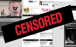 The Tea Party Helps Hold the Line on Internet Freedom