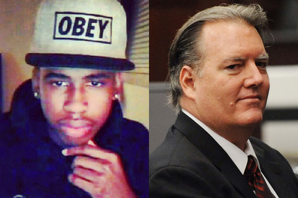 Jury Fails to Reach Verdict on Murder Charge in Michael Dunn Trial