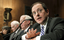 It’s Time for Obama to Fire DeMarco—Will He?