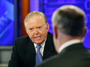 The Minutemen and the Mainstream Media