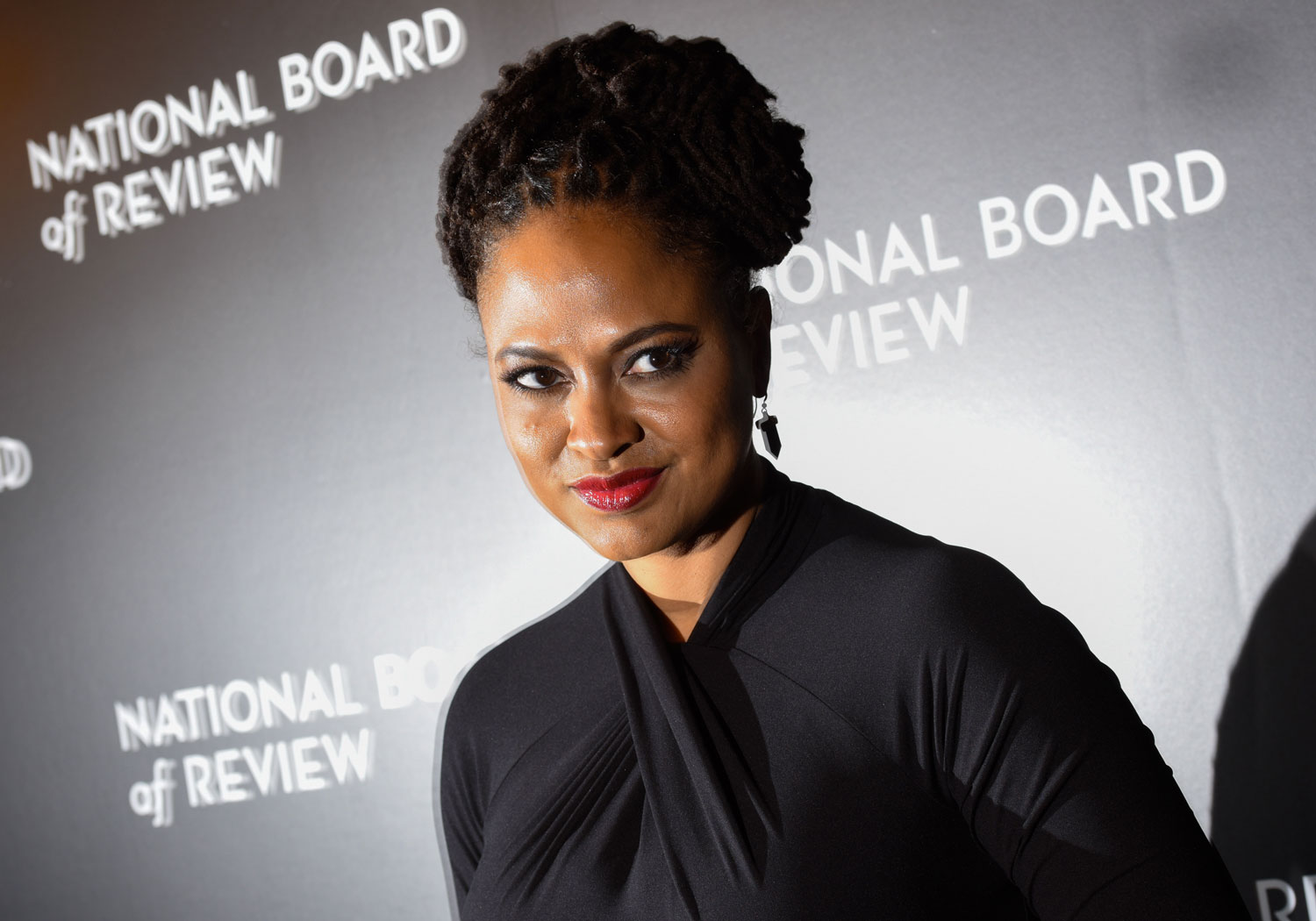 Ava DuVernay: ‘Selma’ Is the ‘Vision of a Black Storyteller Undiluted’