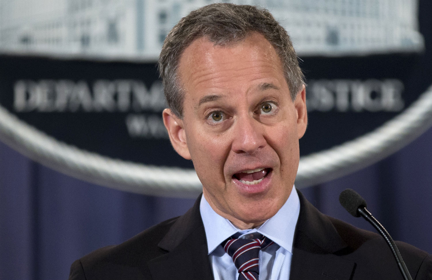 Cuomo v. Schneiderman: Will the JPMorgan Settlement Actually Help New York’s Homeowners?