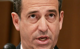 Feingold Battles Back