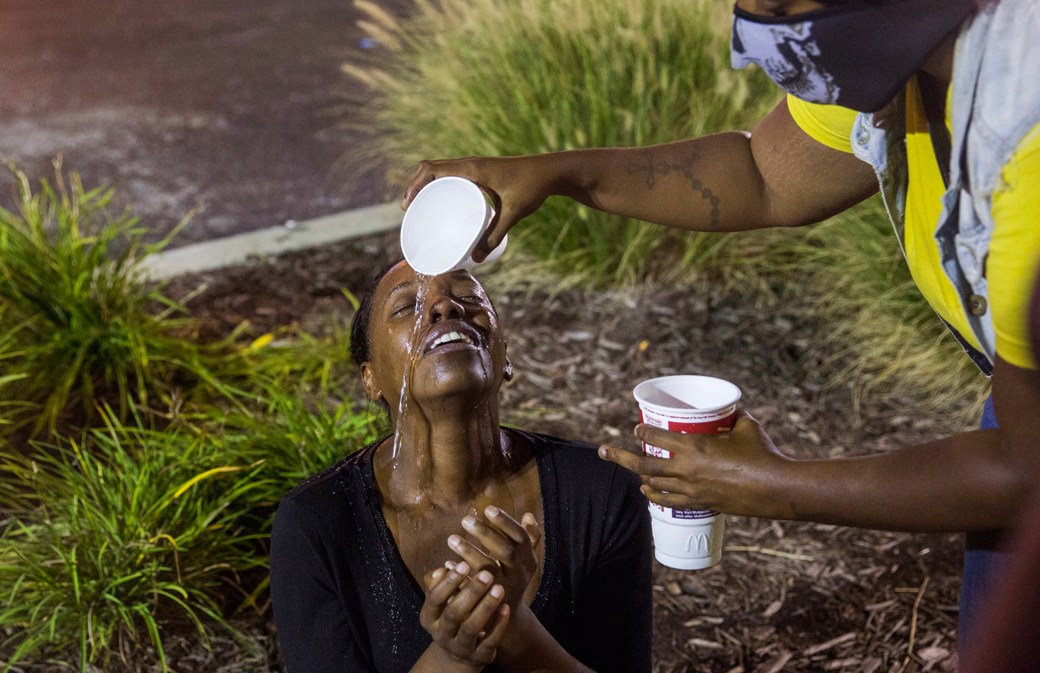 Tear-Gas-Is-an-Abortifacient.-Why-Won’t-the-Anti-Abortion-Movement-Oppose-It