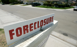 Is DeMarco Ready to Write Down Mortgages?