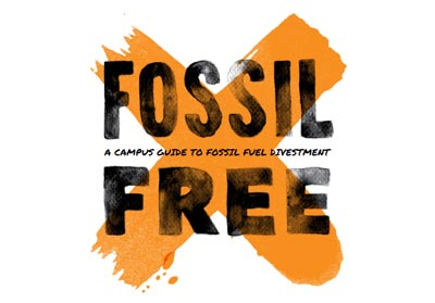 NYU Divest Calls On President Sexton To End Fossil Fuel Investments