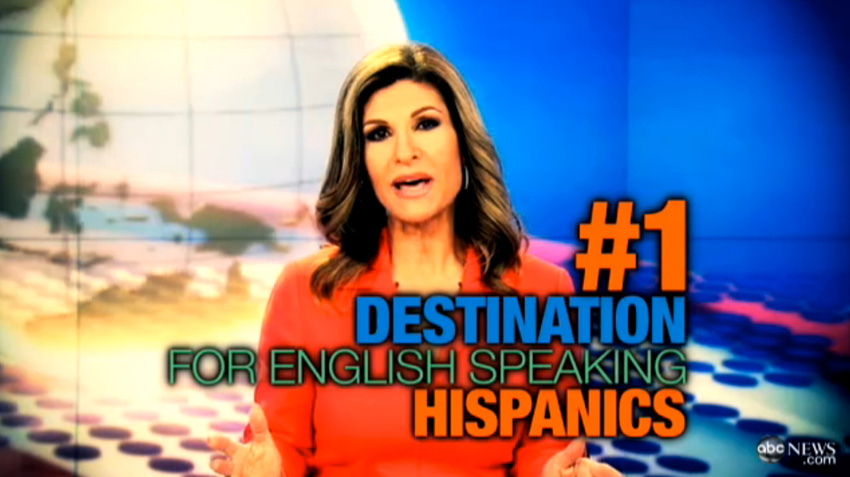 pAd-for-ABC-and-Univision39s-new-cable-network-targeting-Latinos-Fusion.p