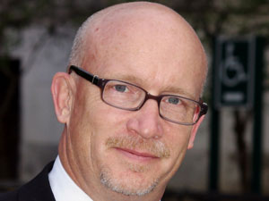 ‘We Steal Secrets’: Filmmaker Alex Gibney Talks About Wikileaks