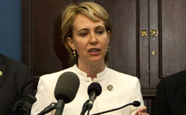 Unsettled Contests, Recounts Will Define Extent of GOP Win